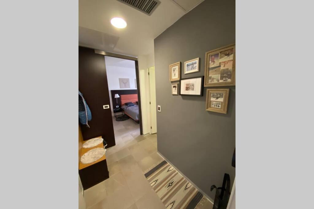Apartma Rozi Daire Kranjska Gora Dış mekan fotoğraf
