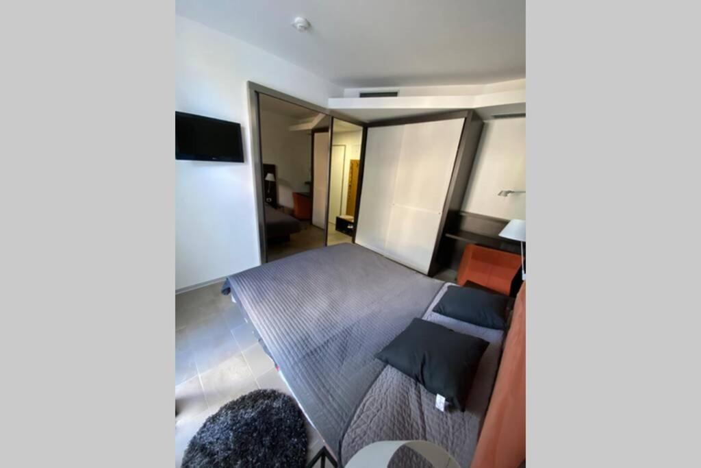 Apartma Rozi Daire Kranjska Gora Dış mekan fotoğraf